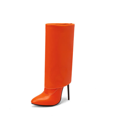 Comfortable Orthopedic Boots for Daily Wear