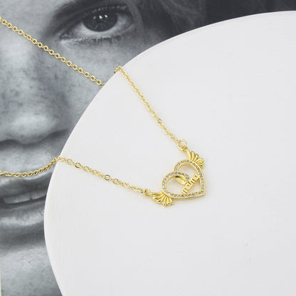 Elegant Necklace for Every Occasion
