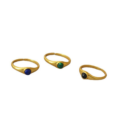Stunning Ring for Daily Wear