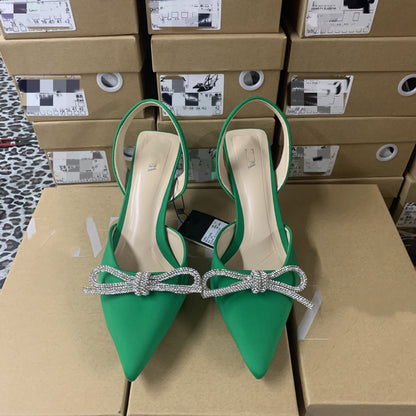 Chic Orthopedic Sandals with Unique Design