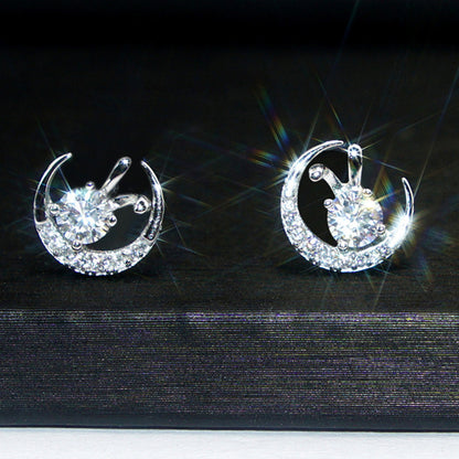 Charming Earring for Any Occasion