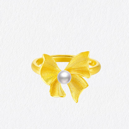 Elegant Piece for Every Occasion
