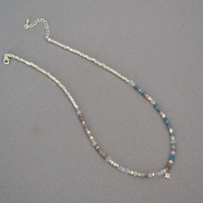 Charming Silver Bracelet for Any Occasion