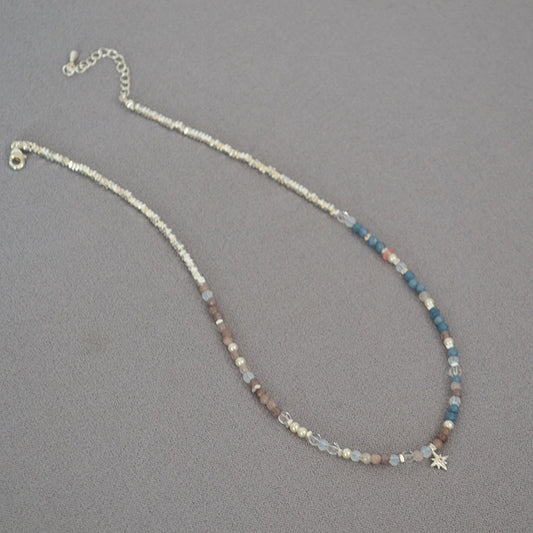 Charming Silver Bracelet for Any Occasion