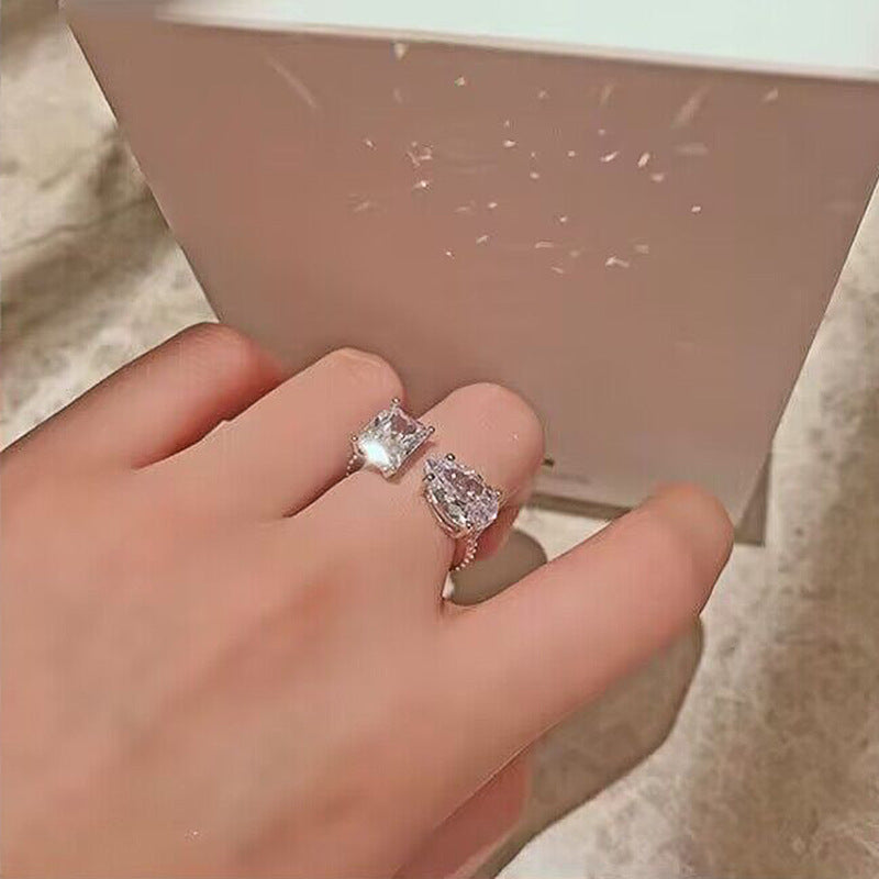 Elegant Ring for Every Occasion