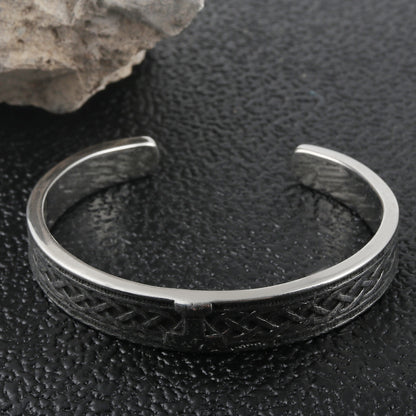 Delicate Artisan Bracelet