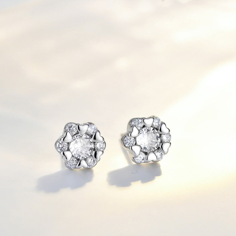 Elegant Piece for Every Occasion