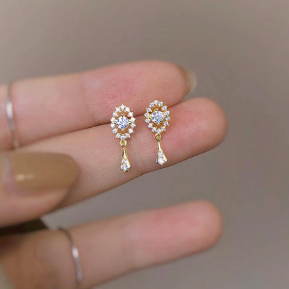 Delicate Artisan Piece