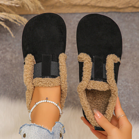 Beautifully Crafted Orthopedic Shoes