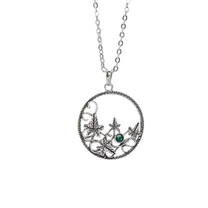 Elegant Necklace for Every Occasion