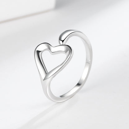 Stunning Ring for Daily Wear