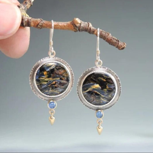 Stunning Piece for Daily Wear