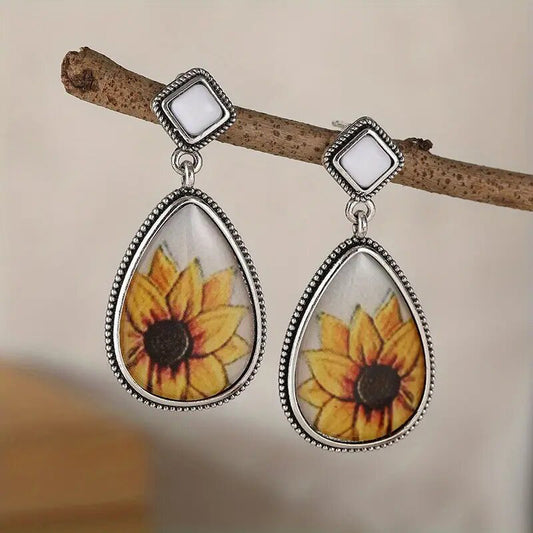 Beautiful Piece with Unique Style