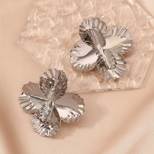 Stunning Earring for Daily Wear