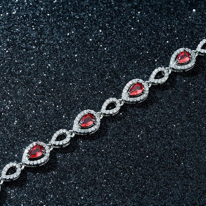 Stunning Bracelet for Daily Wear