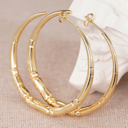 Delicate Artisan Set