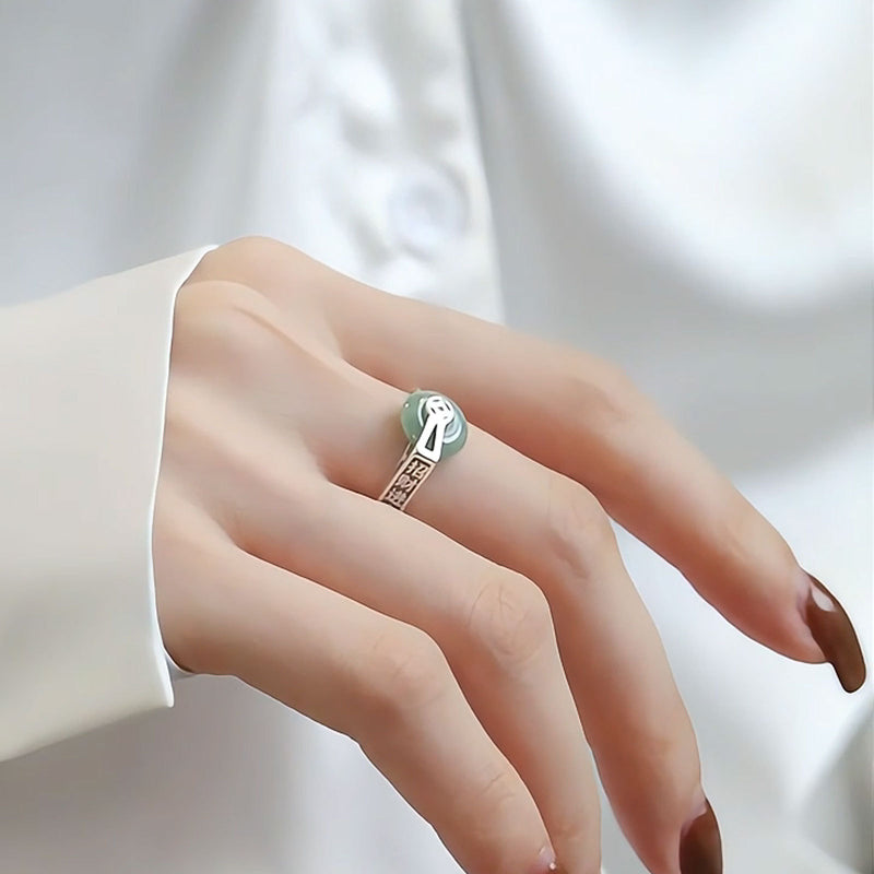 Stunning Piece for Daily Wear