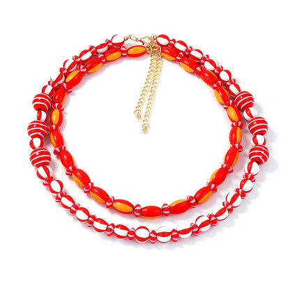 Delicate Artisan Set