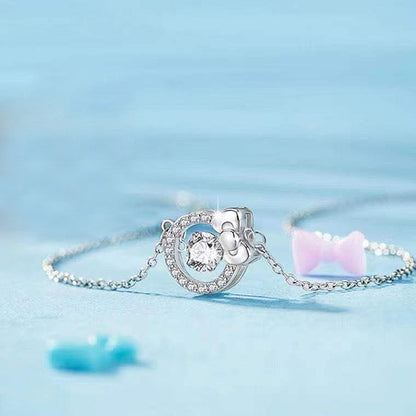 Romantic Piece for Special Moments