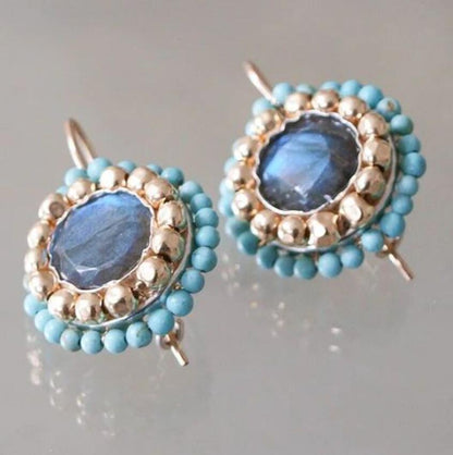 Elegant Earring for Every Occasion