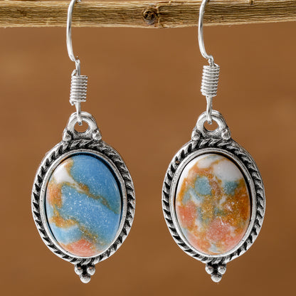 Charming Piece for Any Occasion