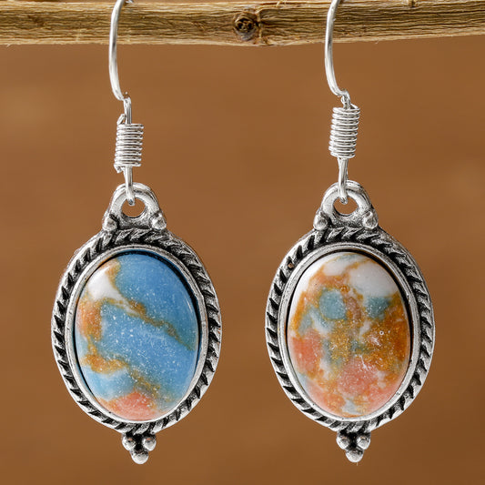 Charming Piece for Any Occasion