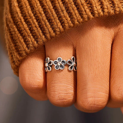 Charming Ring for Any Occasion