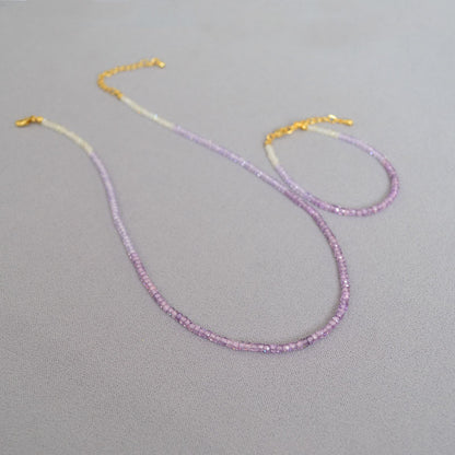Elegant Necklace for Every Occasion
