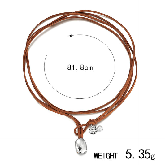 Elegant Piece for Every Occasion
