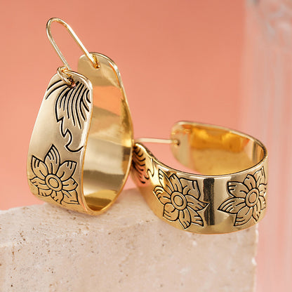 Charming Piece for Any Occasion