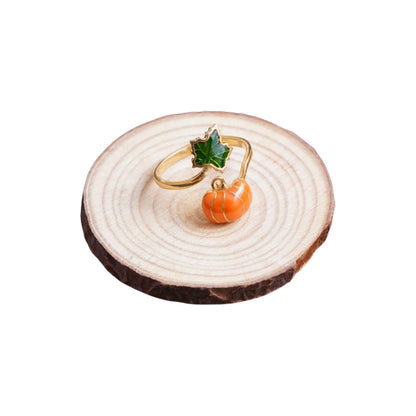Delicate Artisan Piece