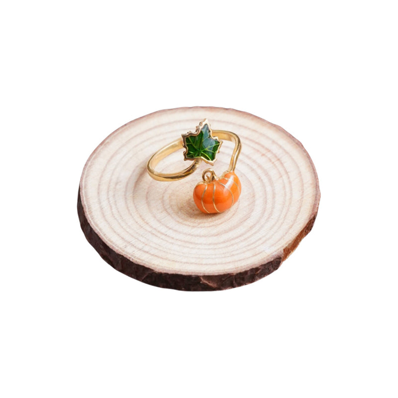 Delicate Artisan Piece