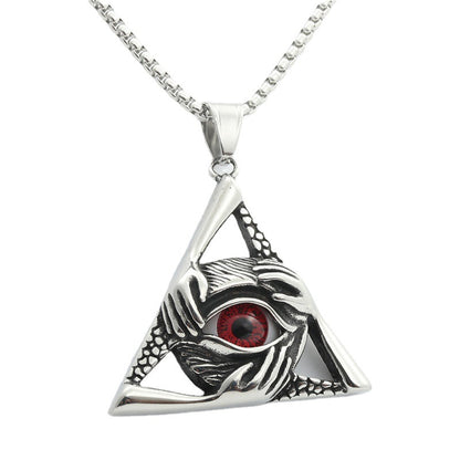 Charming Pendant for Any Occasion