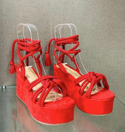 Elegant Orthopedic Sandals for Every Step