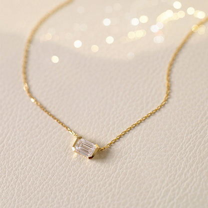 Beautiful Necklace with Unique Style