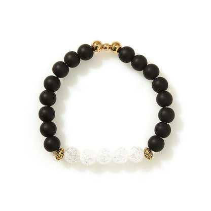 Elegant Bracelet for Every Occasion