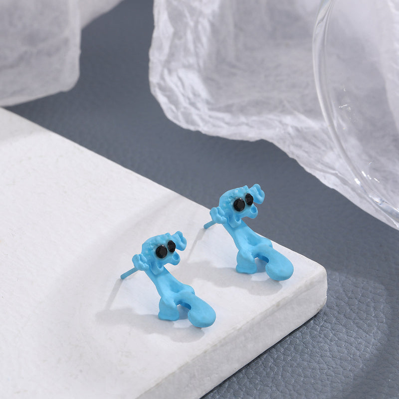 Elegant Earring for Every Occasion