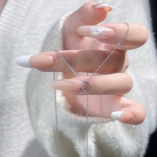 Charming Necklace for Any Occasion