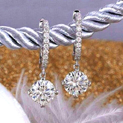 Stunning Earring for Daily Wear