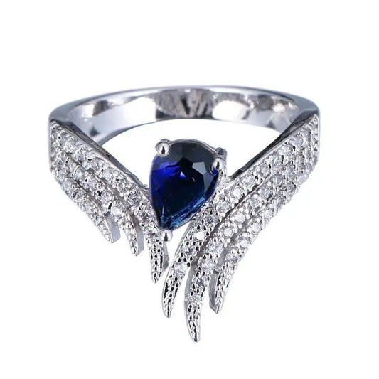 Charming Set for Any Occasion