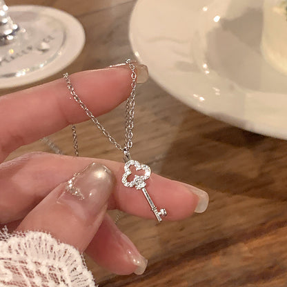 Vintage Handmade Piece