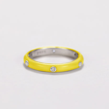 Elegant Ring for Every Occasion