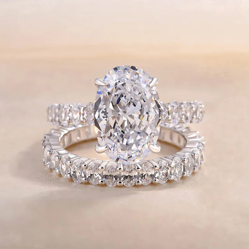 Elegant Set for Every Occasion