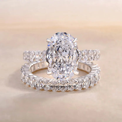 Elegant Set for Every Occasion