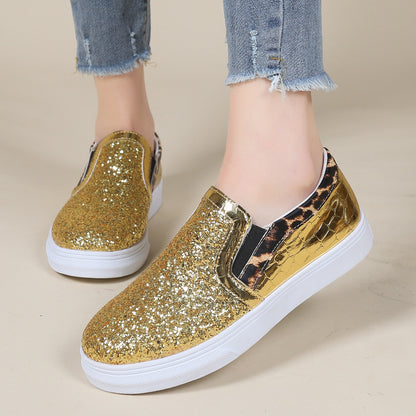 Stylish Orthopedic Shoes for Any Occasion