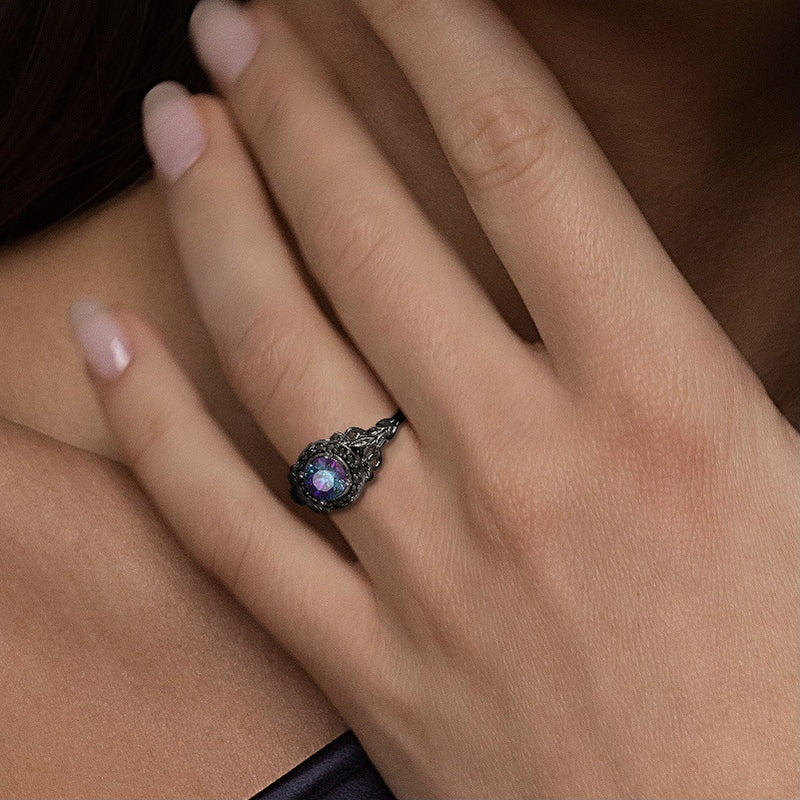 Elegant Ring for Every Occasion