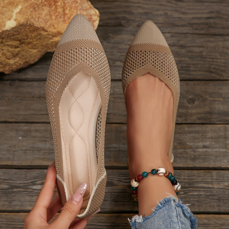 Vintage Inspired Orthopedic Shoes