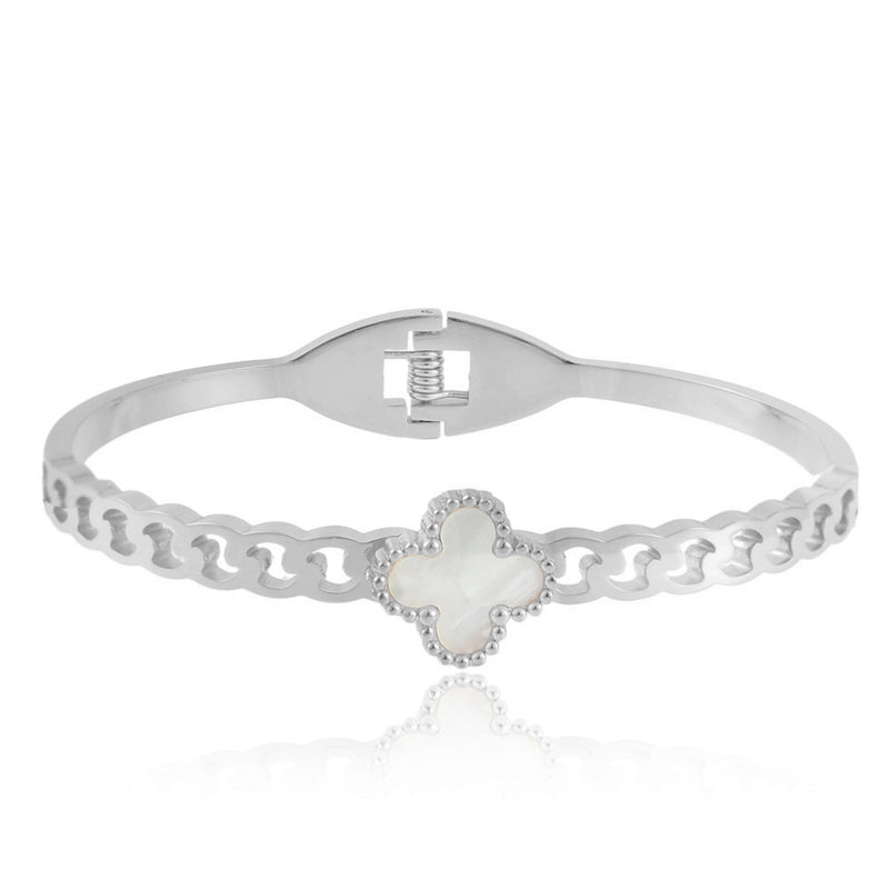 Elegant Bracelet for Every Occasion