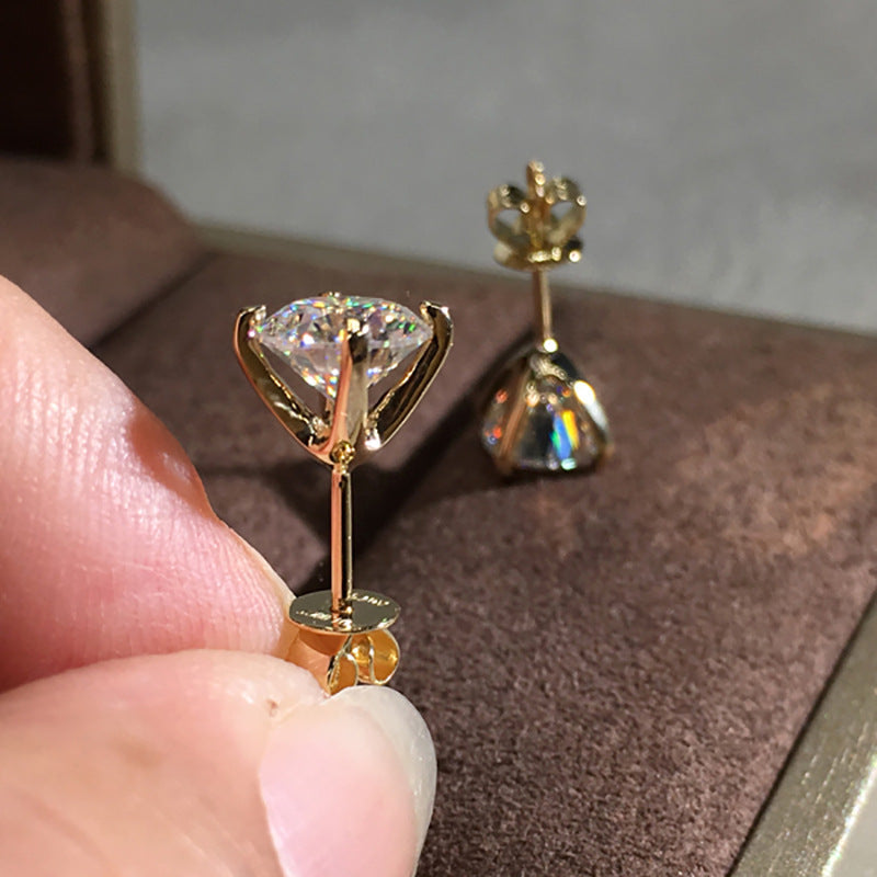 Delicate Artisan Set