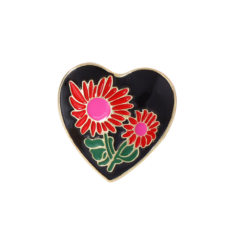Vintage Handmade Piece